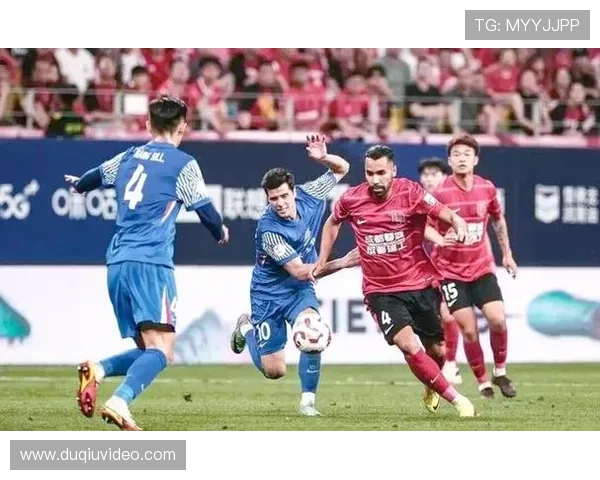 海港蓉城亚冠双双失利多线作战能力受质疑中超豪强疲态尽显