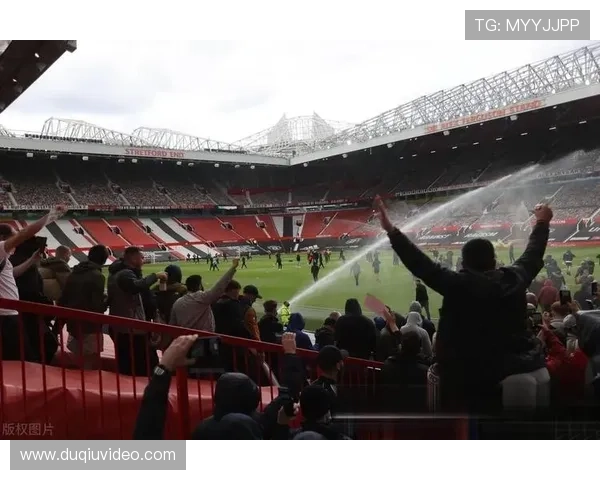 曼联遗产基金启动老特拉福德保护计划 维护历史建筑传承