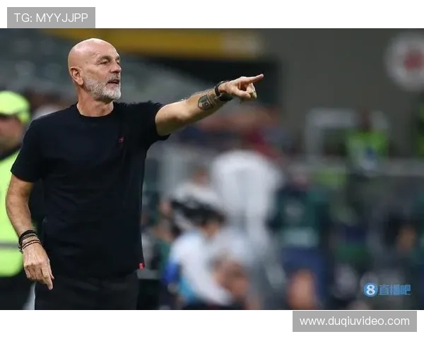 佛罗伦萨陷降级危机 皮奥利帅位岌岌可危