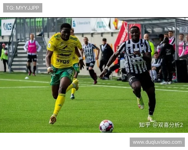 加时赛体能极限时刻：山猫球员抢下关键前场篮板奠定胜局