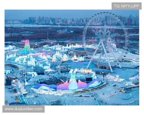 冰雪赛事拉动旅游消费，长春整合111家酒店提供优惠