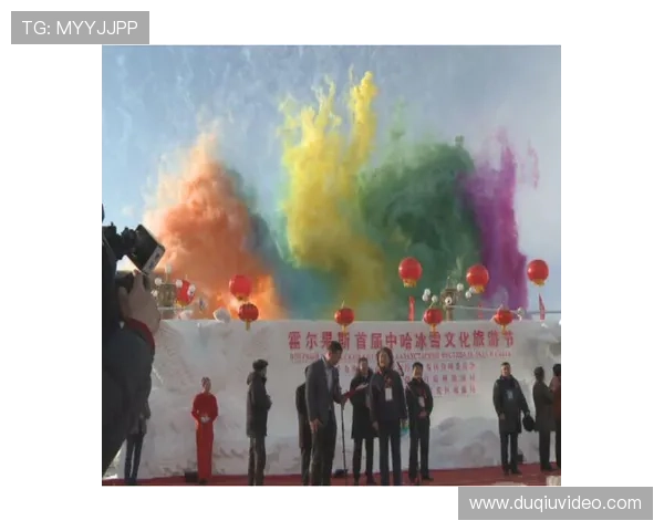 冰雪旅游专项资金助推伊犁冬季经济