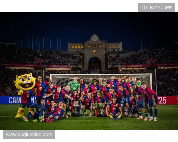 奥维耶多升班马首胜，2-1逆转赫罗纳