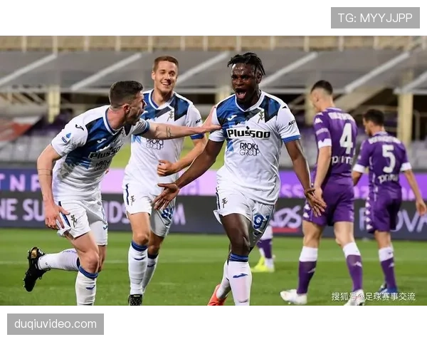 媒体预测本轮最佳阵容，巴黎、里尔多名球员入选概率高