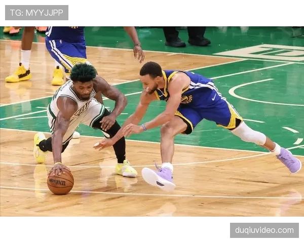 深度报道：高压与低位防守的赛季数据对比，意甲战术风格呈现两极分化