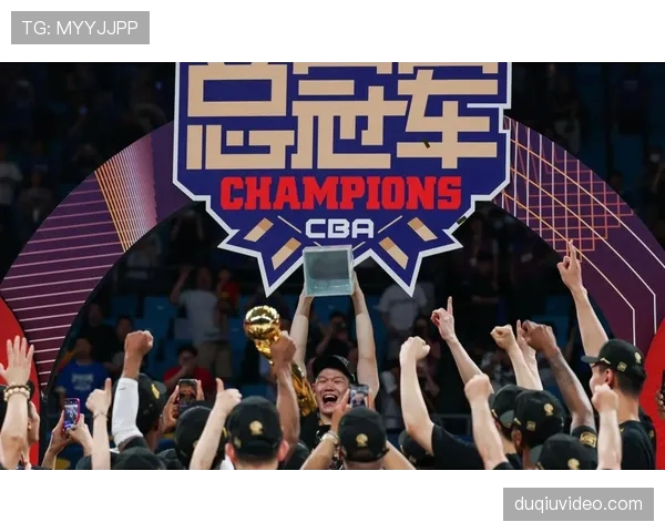 【2026年4月CBA联赛·非赛事·产业经济中山岐江新城规划万人体育馆，未来有望承办CBA赛事