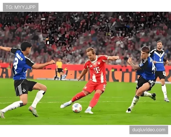 数据预测模型显示，拜仁慕尼黑在比赛最后15分钟改用激进盯人防守的概率高达73%